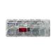 NEBILONG TL Tablet 10's - Hypertension-Bet