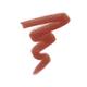 Anastasia Beverly Hills Lip Liner - Parchment 1.49gm - Lip Liners