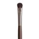 Basicare SIGNATURE SHADING BRUSH 1's - Face Brush
