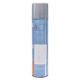 Nova Blue Natural Hold Long Lasting Hair Spray 250 ml - Hair Sprays & Mists