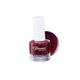 Glimmer Nail Enamel Vineyard 8 ml - Nail Polish