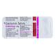 GRANITAG 1mg Tablet 10's - Vomitting/Emesis-Ant