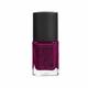 Lakme Absolute Gel Stylist Nail Color Royalty 12 Ml - Nail Polish