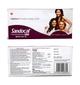 Sandocal 500mg Tablet 30'S - Supplements-Cal