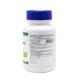 Healthvit Bhumiamla capsules For Liver Cleanse 60's - General Health