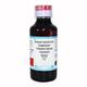 Ventryl Expectorant 100ml - Cough And Cold-Cou