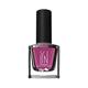 LYN Mauvilicious 8 ml - Nail Polish