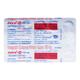 JALRA OD 100mg Tablet 15's - Diabetes-Ant