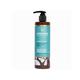 Bcl Superfoods Moisture Theraphy Conditioner 355 ml - Conditioners