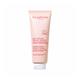 Clarins Gentle Foaming Cleanser Soothing 125 ml - Face Wash & Cleansers