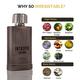 RiiFFS Intrepid Eau De Parfum for Men 100 ml - Men Perfumes (Edt/Edp)