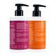 Arata Hair Fall Control Combo 600gm - Shampoos