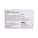 FITEYE CARE Tablet 10's - Supplements-Vam