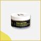 Bodycafe Pedibutter 50 gm - Foot Creams & Lotions