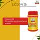 Sandu Bilagyl Lehya 250 gm - Speciality Medicines