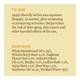 Biotique Sun Shield Sandalwood SPF 50+UVB Pa+++ UVA Sunscreen Ultra Protective Lotion For All Skin Types 190 ml - Face Sunscreen