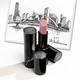 Ga-De Selfie Full Cover Lipstick 851 Melbourne 4.2 gm - Lipsticks
