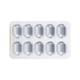 UPADACIP 15mg Tablet 10's - General-P