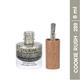 Colorbar Vegan Nail Lacquer Cookie Rush-289 8 ml - Nail Polish