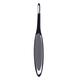 Colorbar Pro Oval Lip Brush 1's - Eye Brush