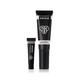 Pac Strobing Cream Mini (Silver) (Tube) 5 ml - Highlighters & Illuminators
