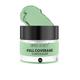 Swiss Beauty Full Coverage Creamy Concealer - (Green Corrector) 10 gm - Concealer