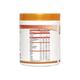 PentaSure DLS Dialysis Care Powder - Vanilla Flavour 400 g - Vital Health