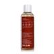 Greenberry Organics Organic Coconut Oil 100 ml - Hair Oils