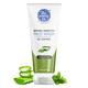 The Moms Co. Green Tea Face Wash 100 ml - Scrubs & Exfoliants
