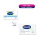 Cetaphil Syndet Bar 75gm - Soaps