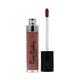 Pierre Cardin ParisLip Master Intense Velvet Color Lipgloss 323 Cedar Brown 7 ml - Lip Glosses