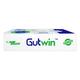 Gutwin capsule 336 g - Digestive Health