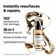 L'Oreal Professionnel Absolut Repair Oil 10-in-1 90 ml - Hair Serums
