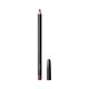 M.A.C Lip Pencil-Plum 1.45 gm - Lip Liners