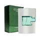 Guess Man Eau de Toilette 30 ml - Men Perfumes (Edt/Edp)