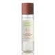 PureSense Hope Japenese Cherry Blossom Body Mist 150 ml - Body Mist/Spray