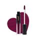 Lakme Absolute Sheer Lip Mousse 103 Dark Cherry 4.6 gm - Lipsticks