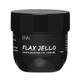Enn Flax Jello Keratin Boosting Hair Styling Gel 125gm - Hair Gels & Waxes