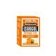 Baidyanath Isabgol Psyllium Husk Powder - Orange Lax 110 g - Digestive Care