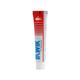 Ozone Kwik Pain Relief 30 gm - Others