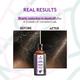 Nature Spell Lavender Oil For Hair & Skin 150 ml - Hair Oils