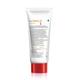 La Shield IR SPF 30 & PA+++ Sunscreen Gel ,Next Gen Protection- IR+UVA+UVB, 60gm - Face Sunscreen