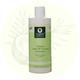 Organic Harvest Organic Hair Fall Control Shampoo 500 gm - Shampoos
