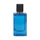 Lyla Blanc Perfume Urban Cobalt Iris EDP 100 ml - Perfumes (Edt/Edp)