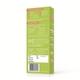 BodyGuard -Baby Diapers & Sanitary Disposal Bag (Pack of 2 x 15's) - Sanitary Napkins