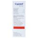CYPZEST Syrup 200ml - Appetite-App