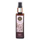 Luxuriate Pure and Natural Body Face Chamomile Mist Spray 100 ml - Perfumes (Edt/Edp)