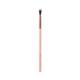 Luxie 237 Blending Brush - Rose Gold 1's - Eye Brush