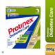 Protinex Diabetes Care Powder - Creamy Vanilla Flavour 200 g - Diabetes (Fitness)