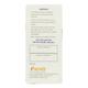 DECAMOX Eye Drops 5ml - Eye Infections-Eaa